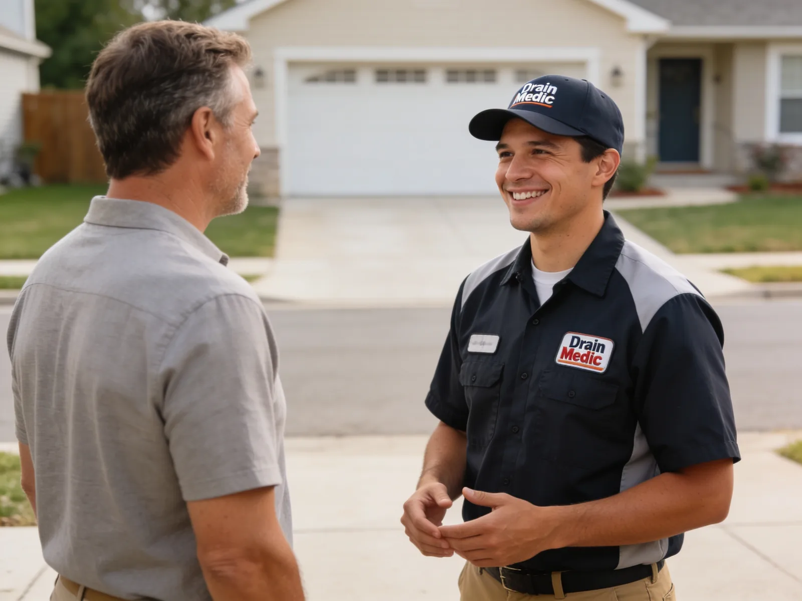 Garbage Disposal Repair Leesburg, OH FAQs